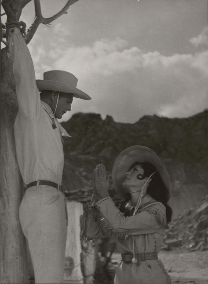 LIMONADOVY JOE 47 Lipsky copy