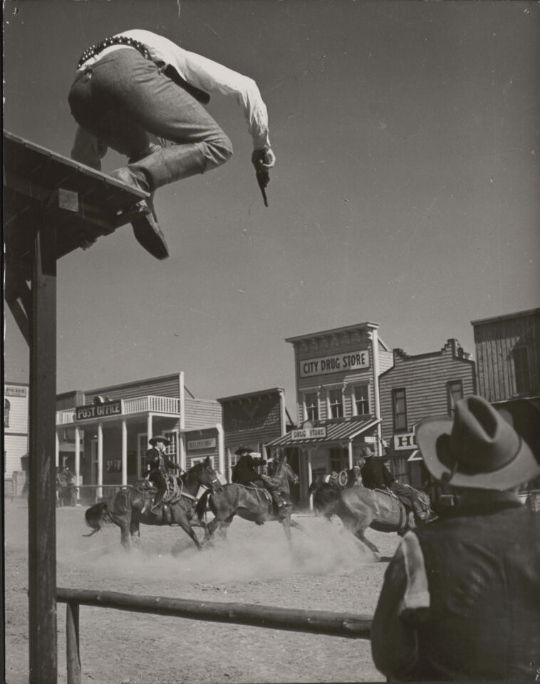 LIMONADOVY JOE 51 Lipsky copy