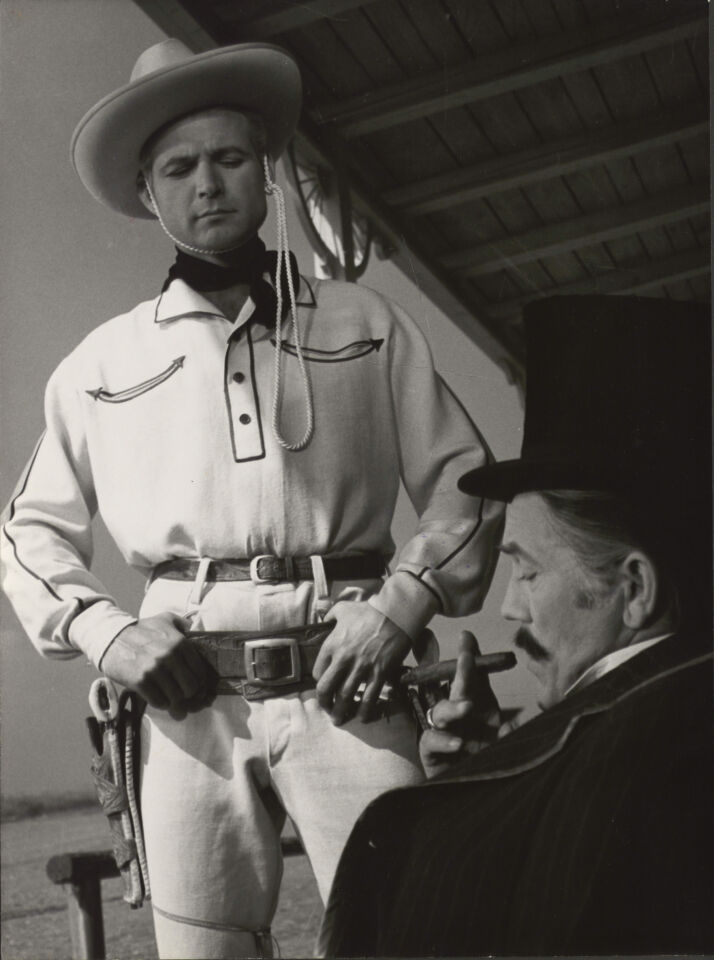 LIMONADOVY JOE 52 Lipsky copy