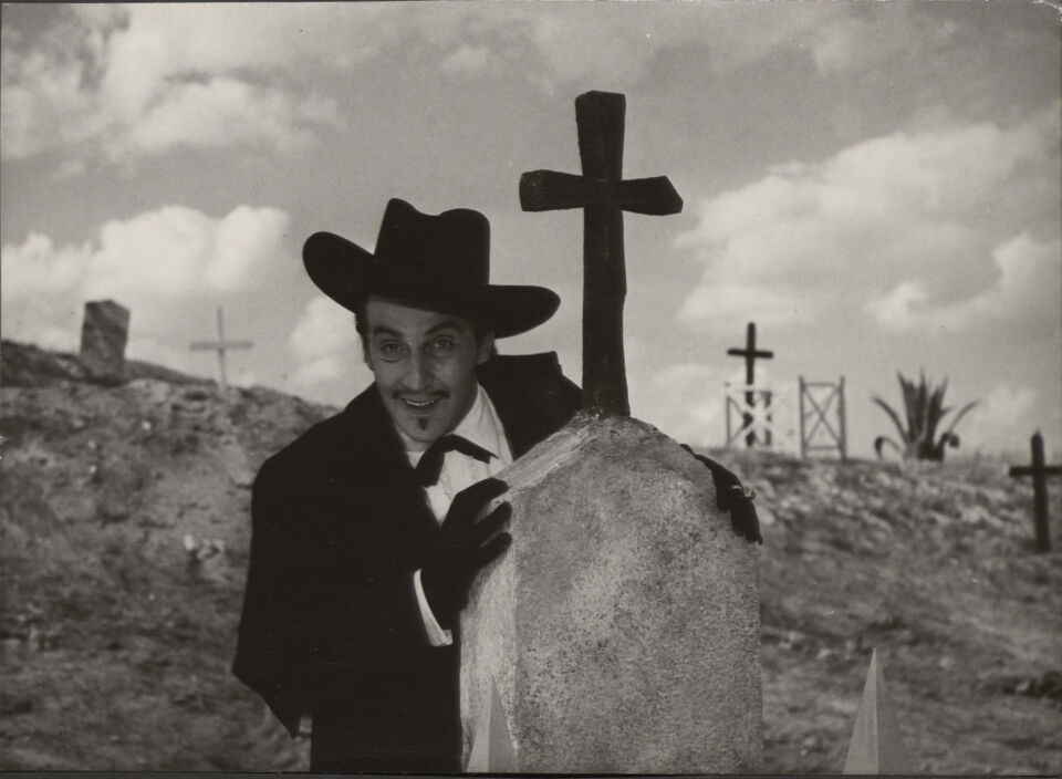 LIMONADOVY JOE 54 Lipsky copy