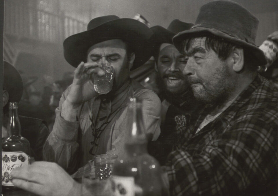 LIMONADOVY JOE 55 Lipsky copy