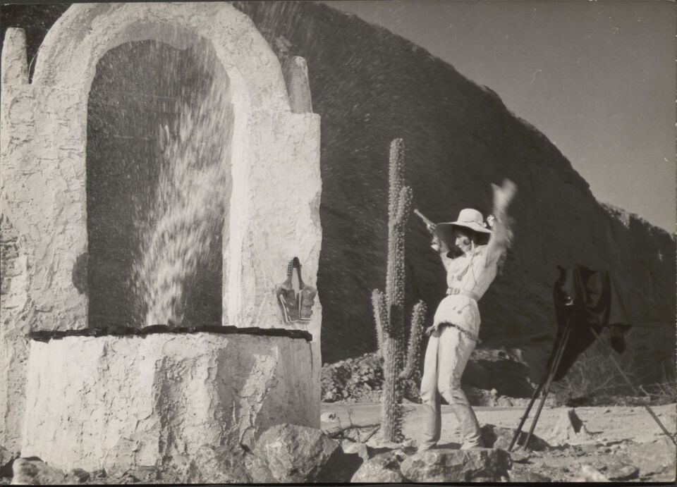 LIMONADOVY JOE 61 Lipsky copy