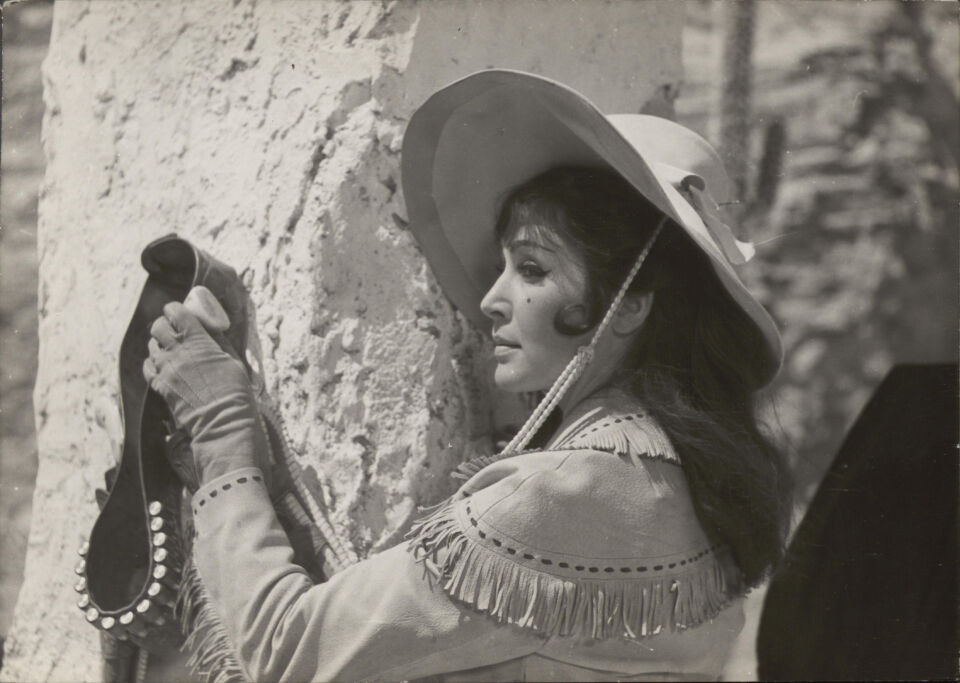 LIMONADOVY JOE 62 Lipsky copy