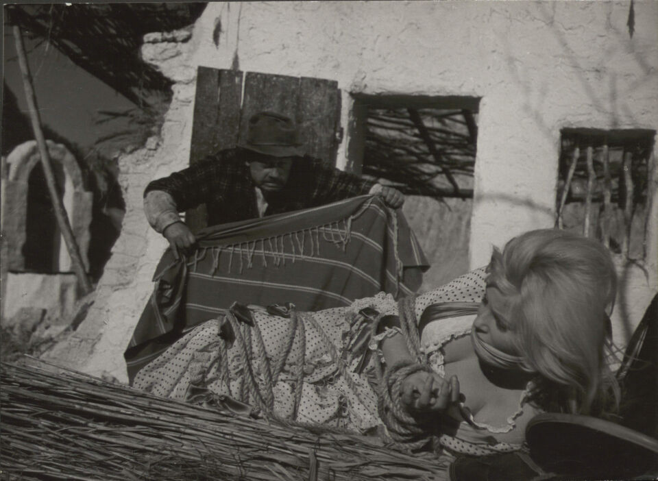 LIMONADOVY JOE 63 Lipsky copy