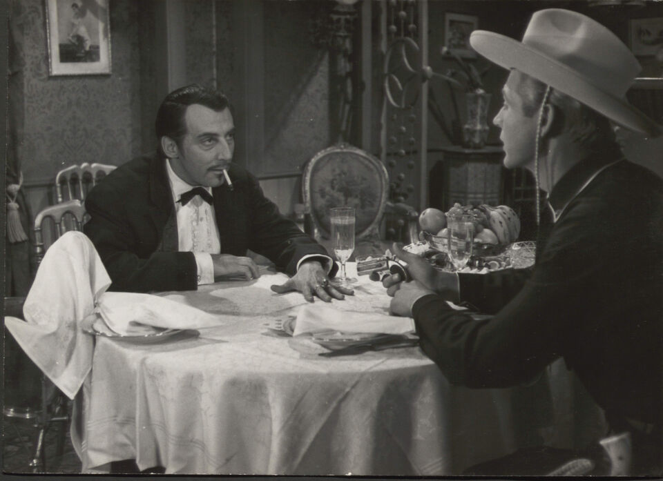 LIMONADOVY JOE 66 Lipsky copy