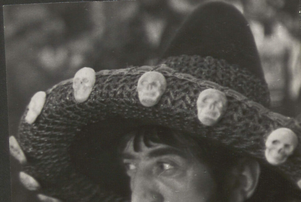 LIMONADOVY JOE 70 Lipsky copy