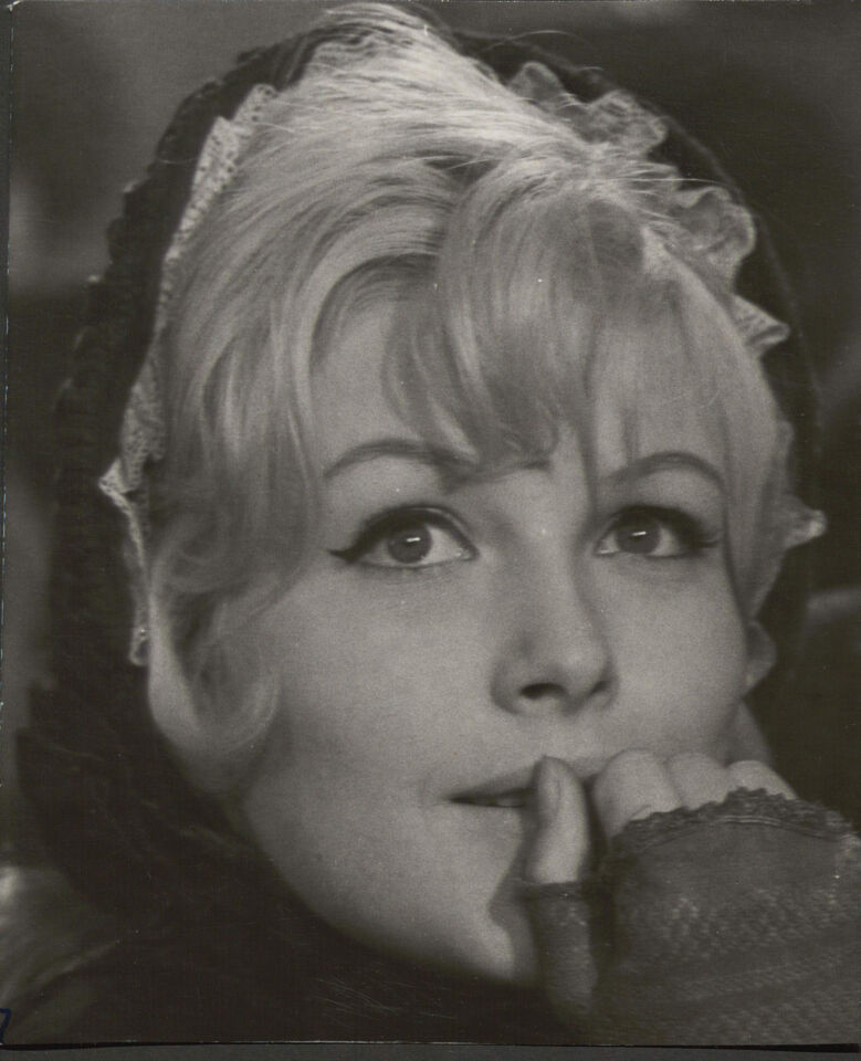 LIMONADOVY JOE 73 Lipsky copy