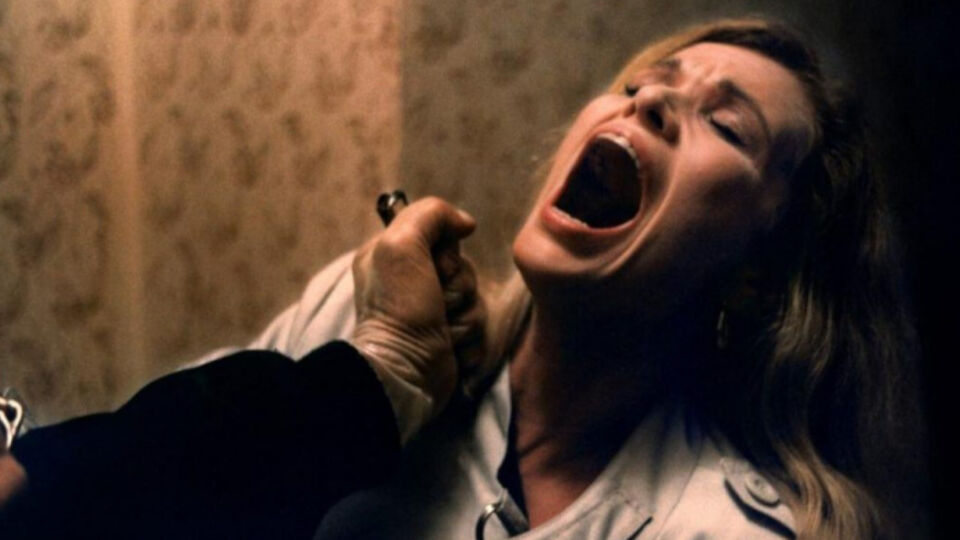 Lo squartatore di New York 01