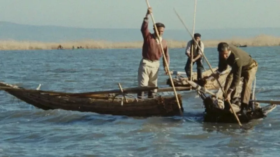 Lultimo pugno di terra jpg