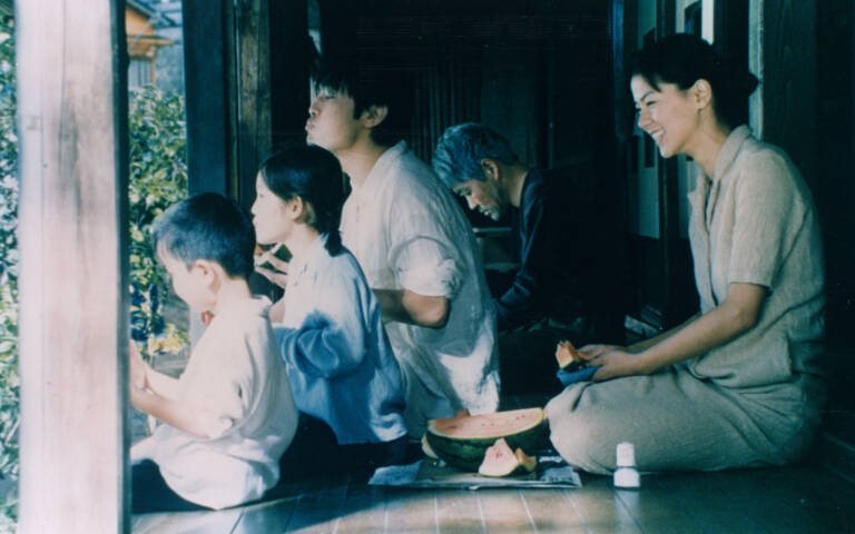Maboroshi no hikari 3