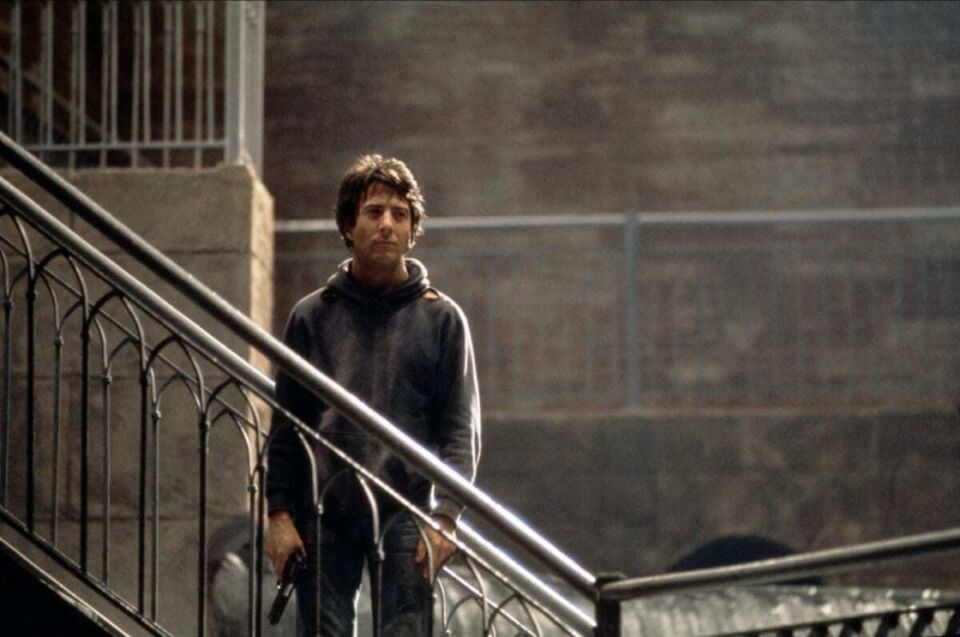 Marathon man 1976 08 g