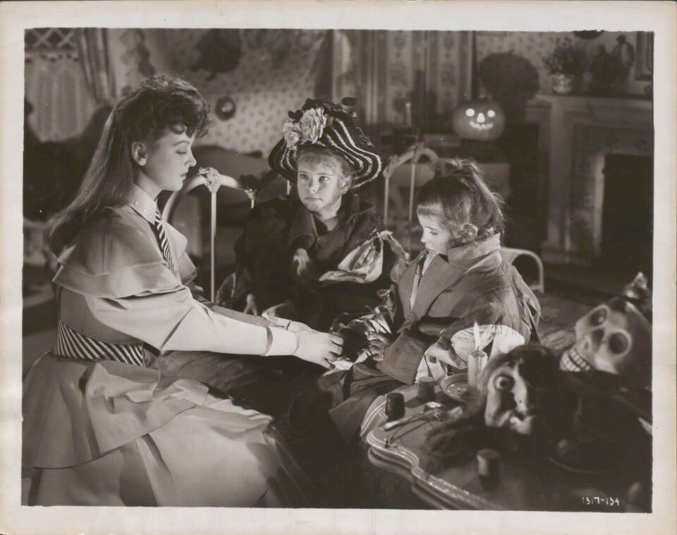 Meet me in st louis 11