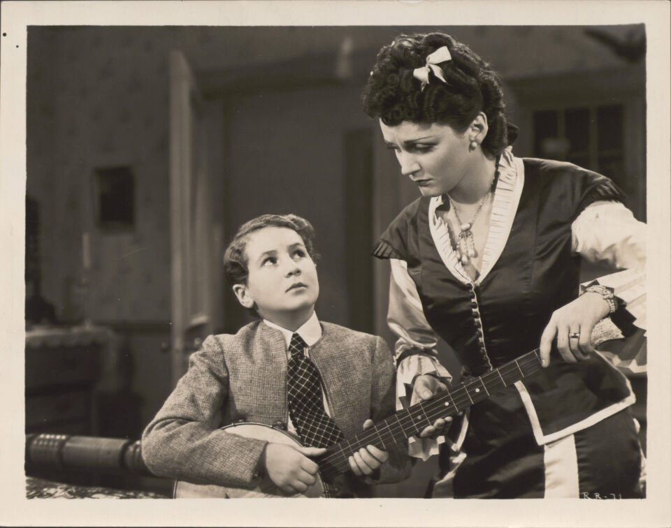 Meet me in st louis 13