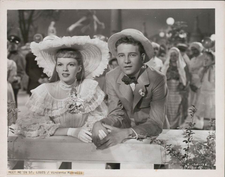 Meet me in st louis 14