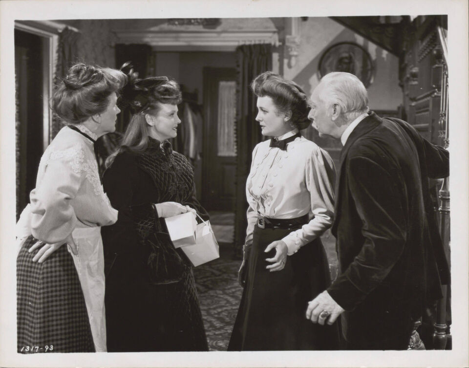 Meet me in st louis 5