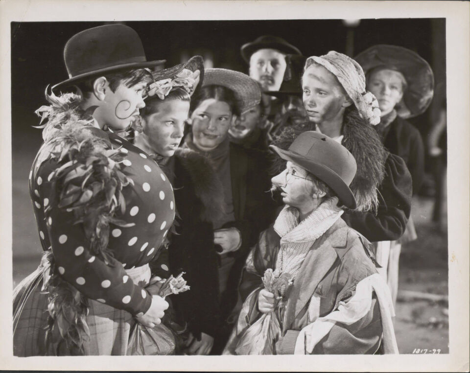 Meet me in st louis 9