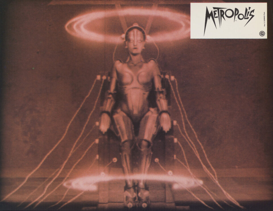 METROPOLIS 35 Lang copy