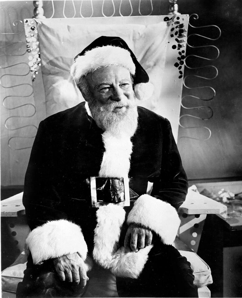 Miracle on 34th street 21