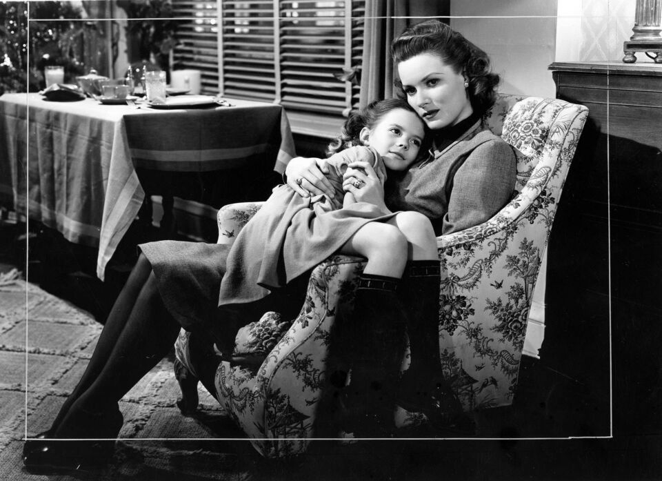 Miracle on 34th street 22