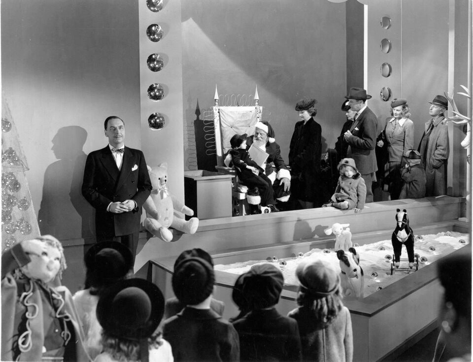 Miracle on 34th street 26