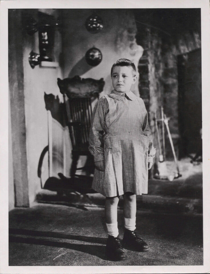 Miracolo a milano 10