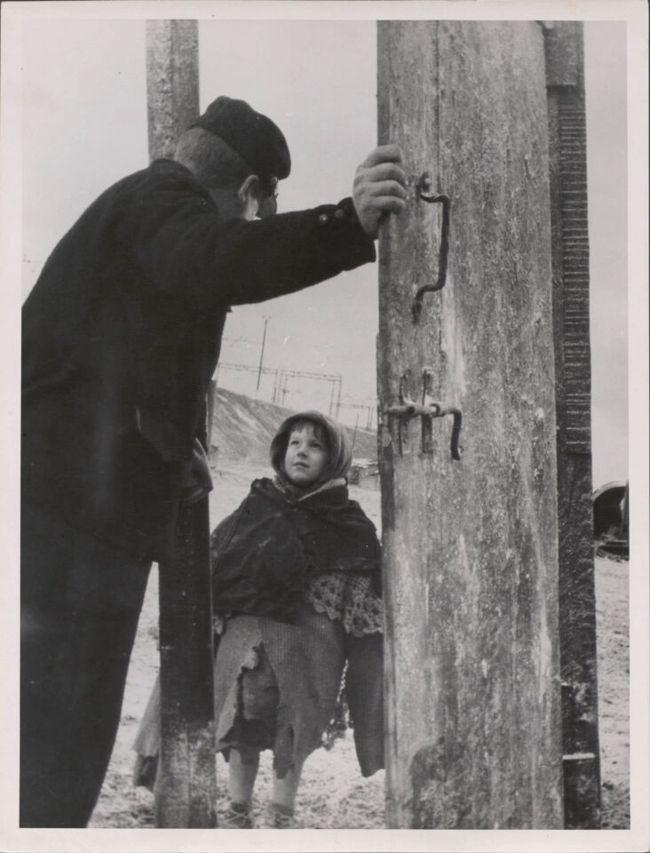 Miracolo a milano 13