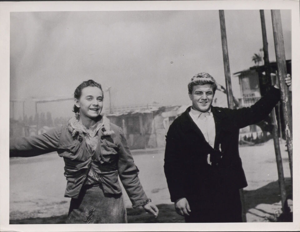 Miracolo a milano 20