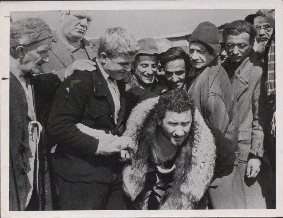 Miracolo a milano 26