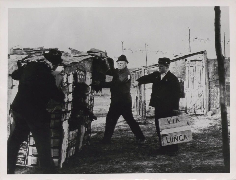 Miracolo a milano 28