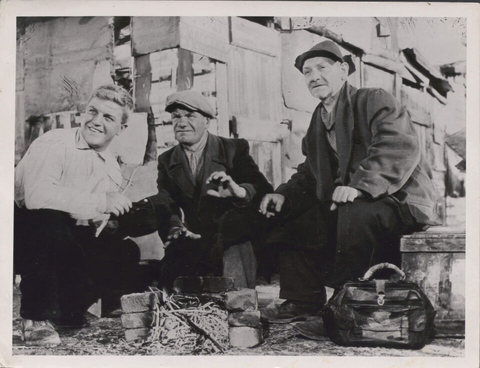 Miracolo a milano 29