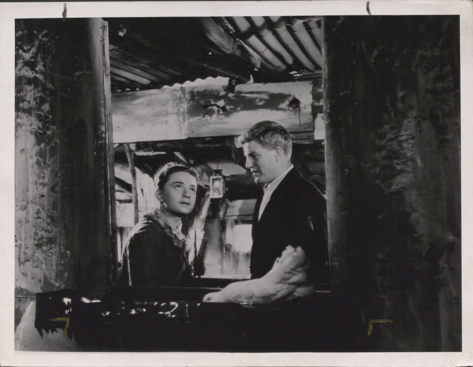 Miracolo a milano 33