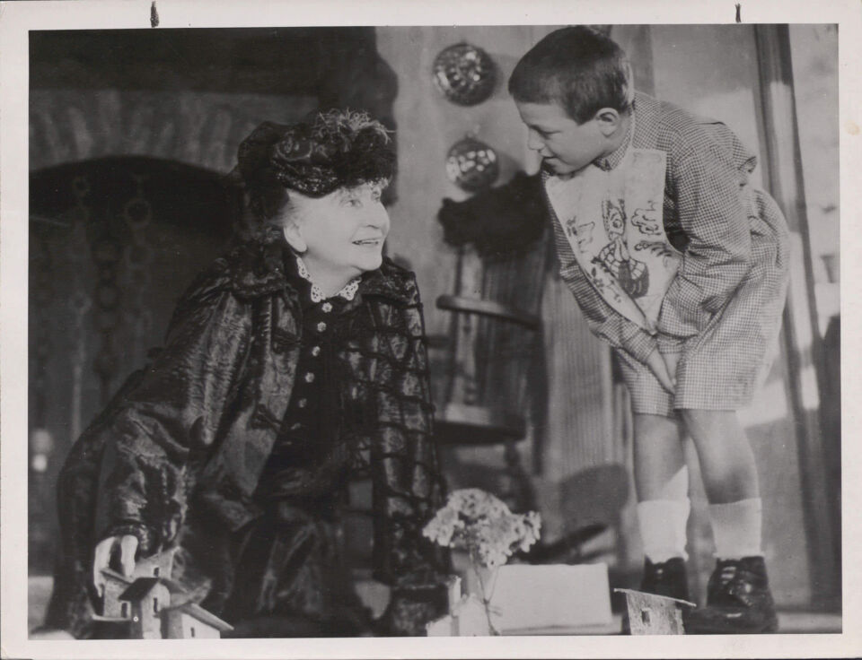 Miracolo a milano 37