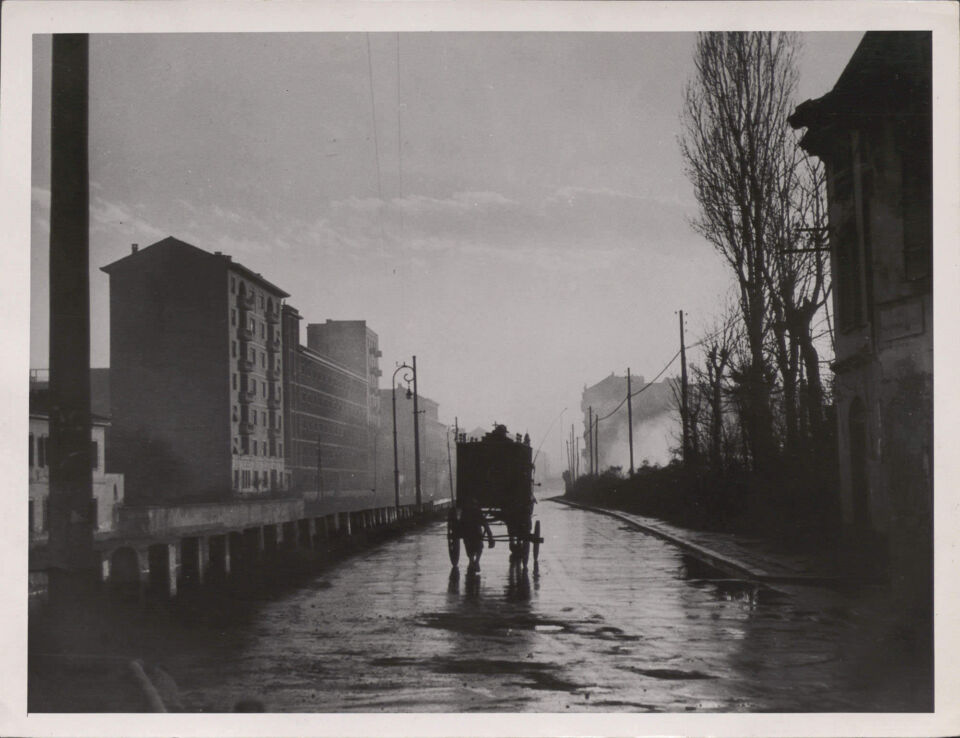 Miracolo a milano 38