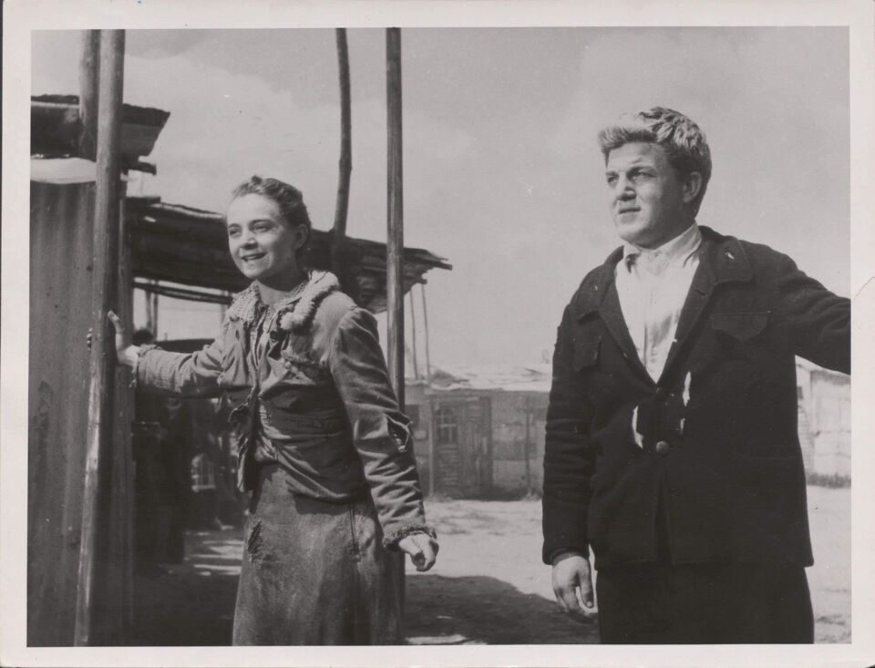 Miracolo a milano 41