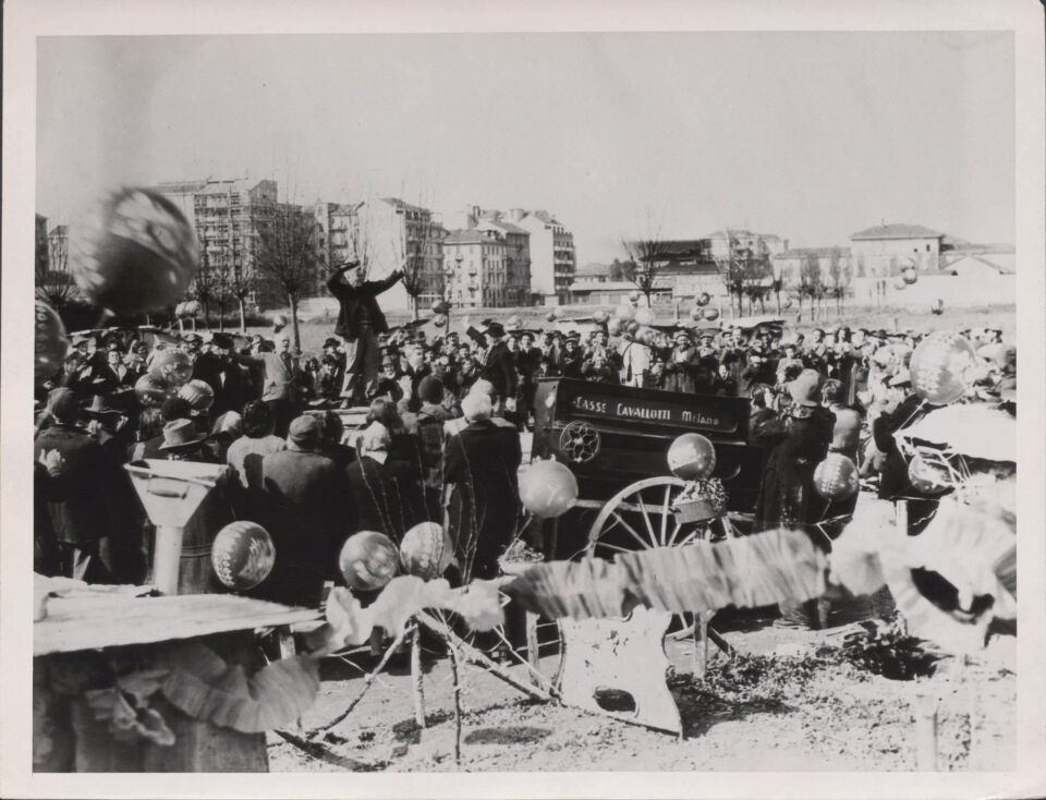 Miracolo a milano 42