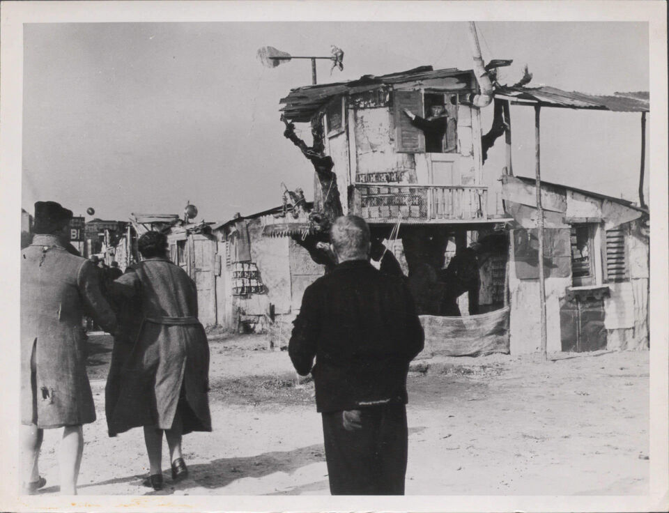 Miracolo a milano 43