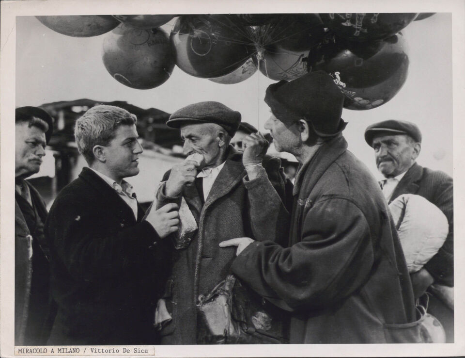 Miracolo a milano 46