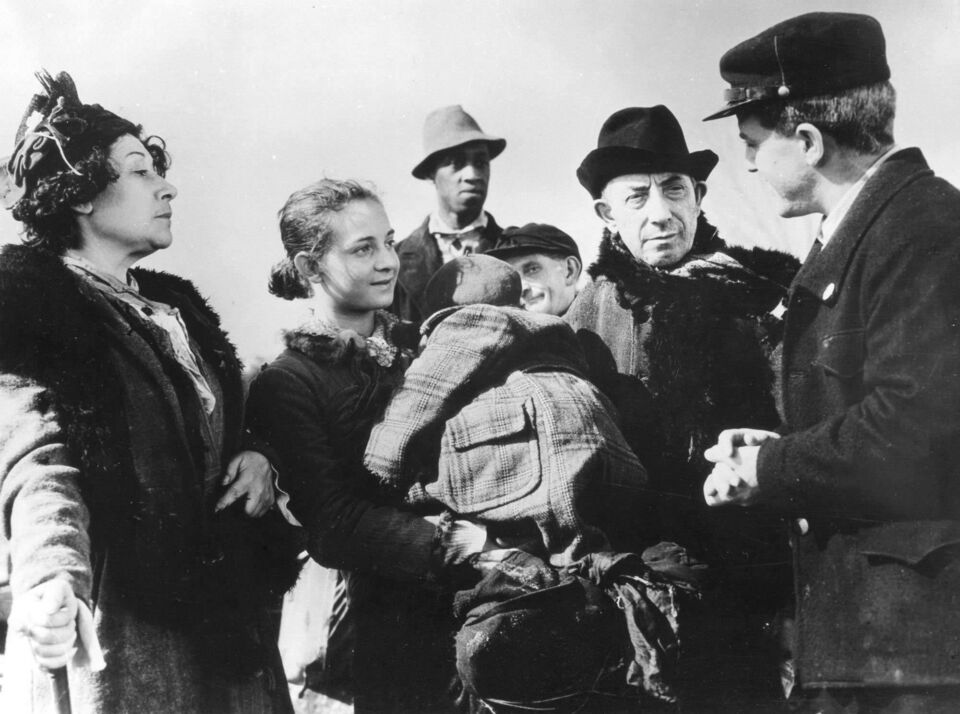 Miracolo a milano 53