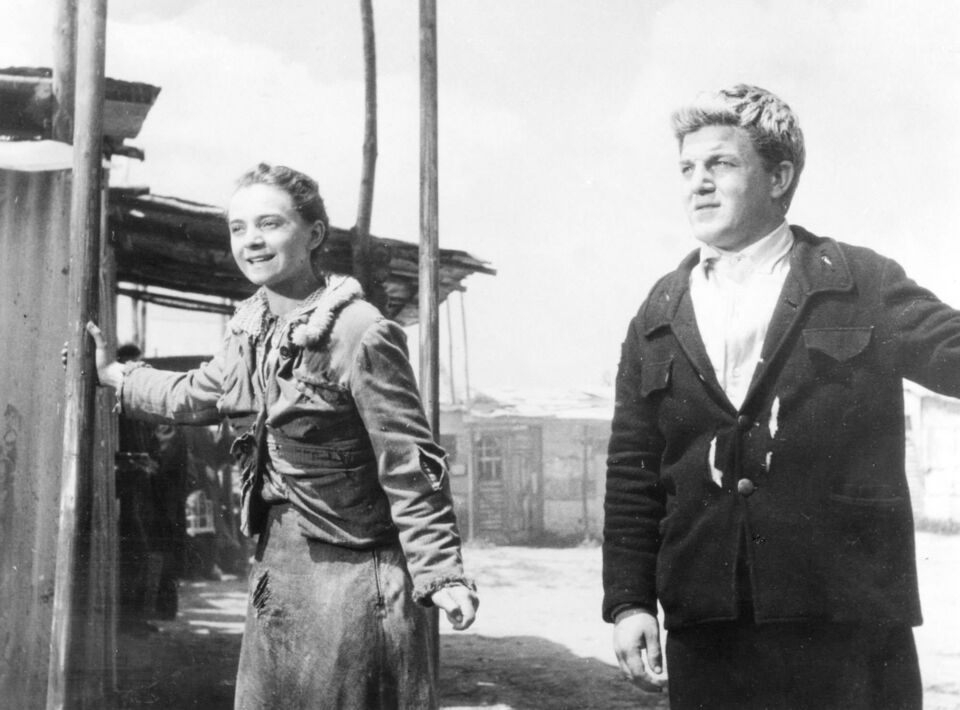 Miracolo a milano 57