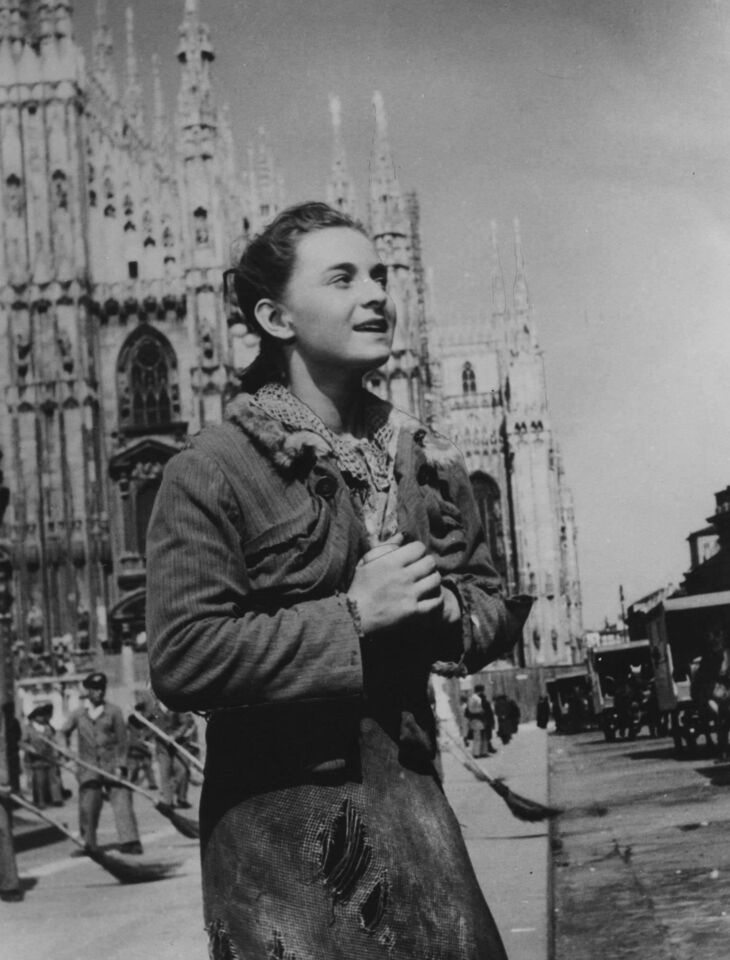 Miracolo a milano 59