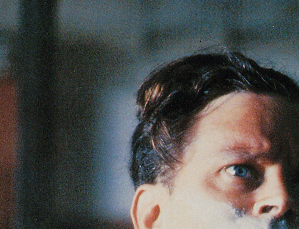 Mississippi burning 10