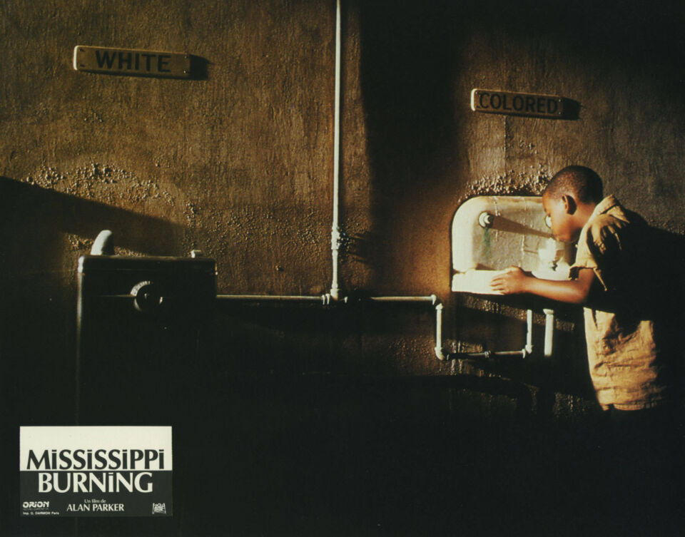 Mississippi burning 65