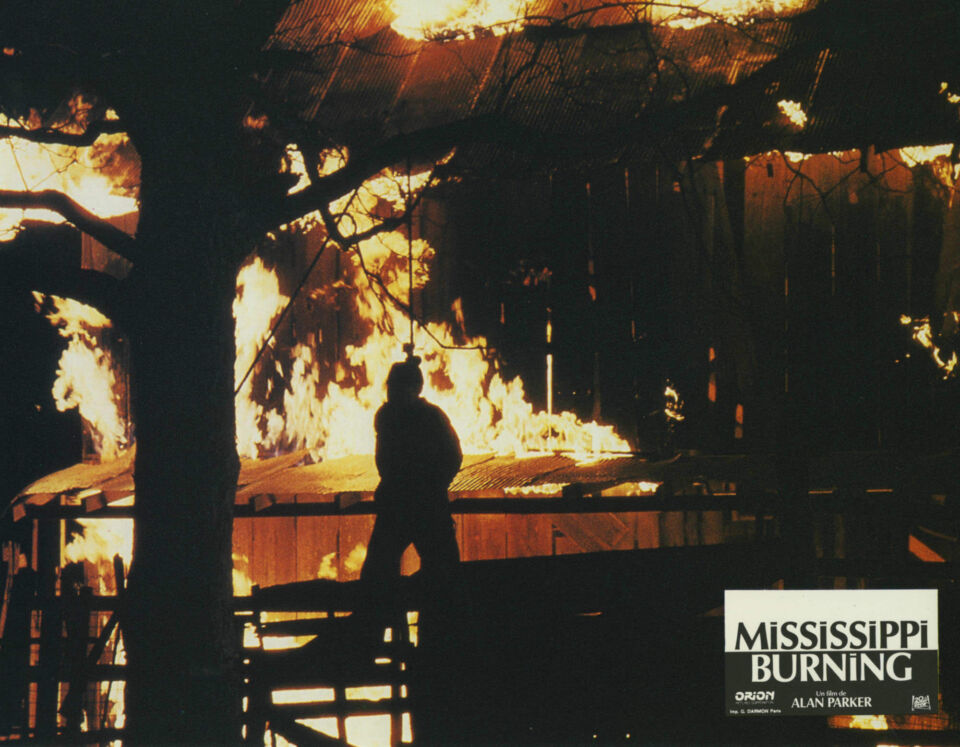 Mississippi burning 67