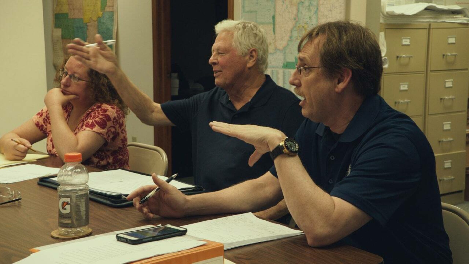 Monrovia Indiana