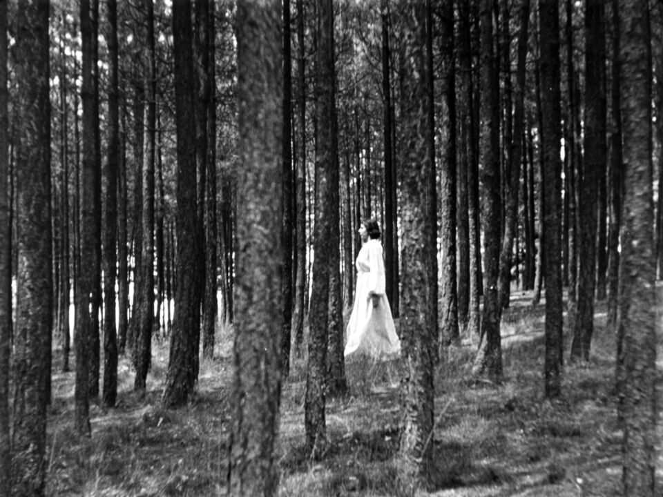 Monsieur fantomas 13