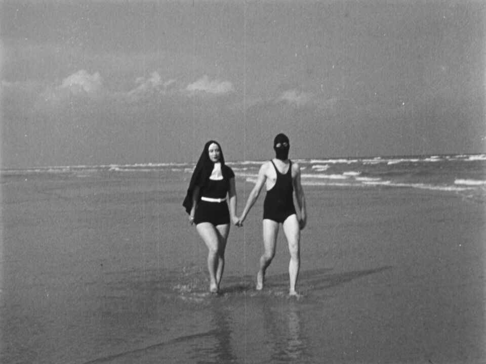 Monsieur fantomas 32