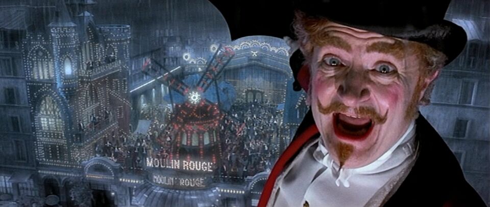 2001 Moulin Rouge 03