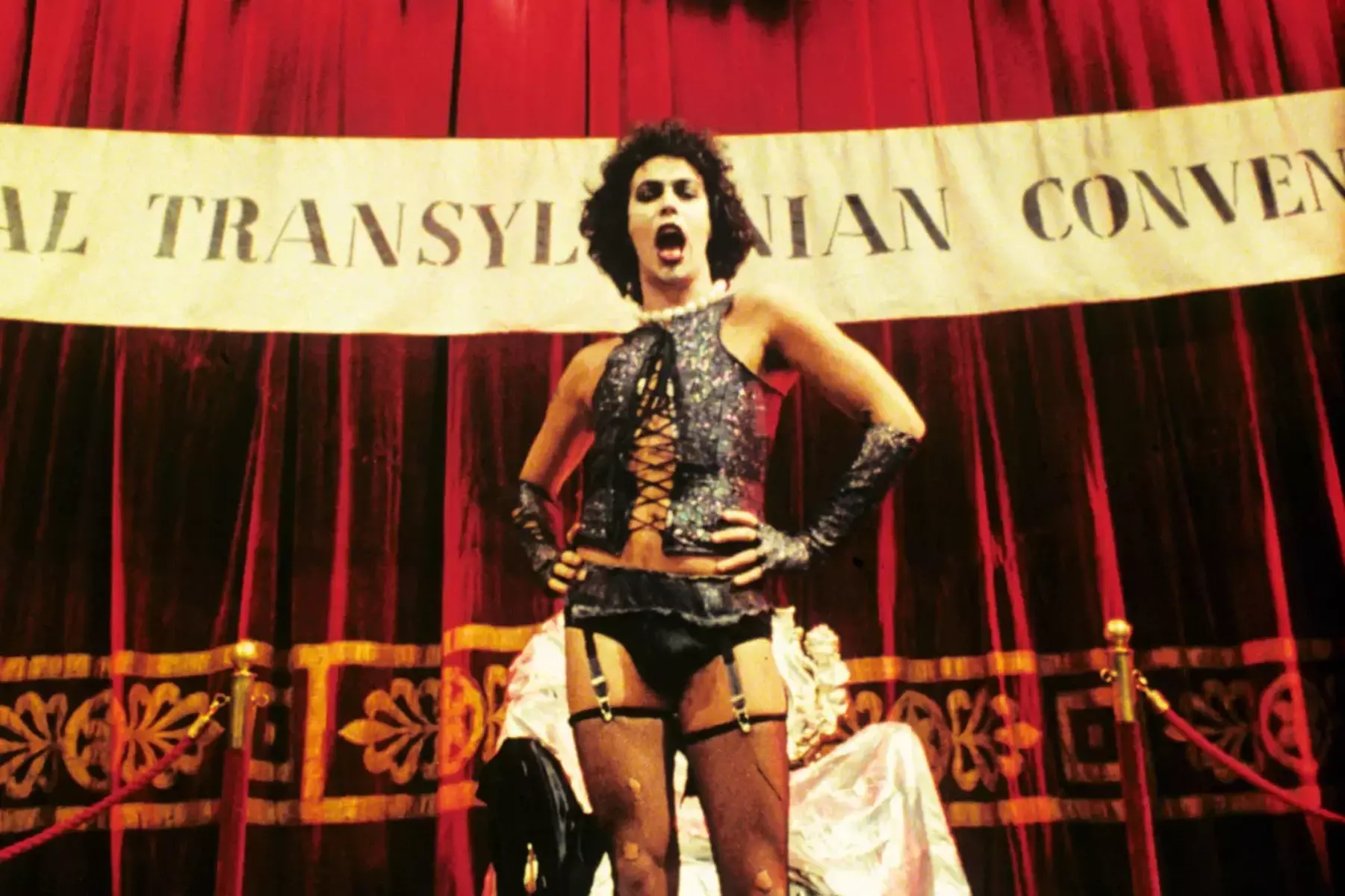 Rocky Horror Picture Show jpg
