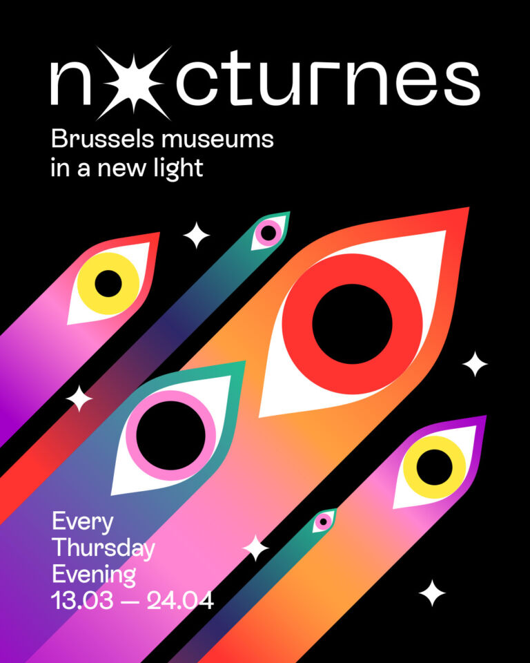 BRU2412 0289 Nocturnes2025 Instagram Key Visual 1080x1320
