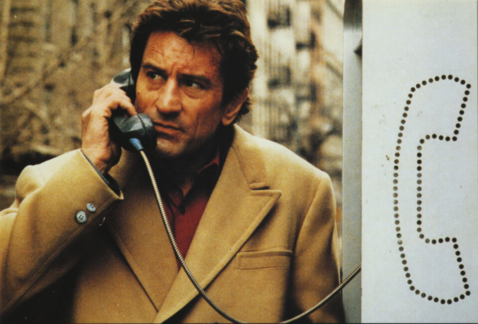 Night and the city 1